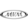 MVM