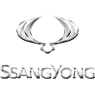 Ssang Yong