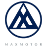 Max Motor