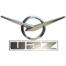 UAZ